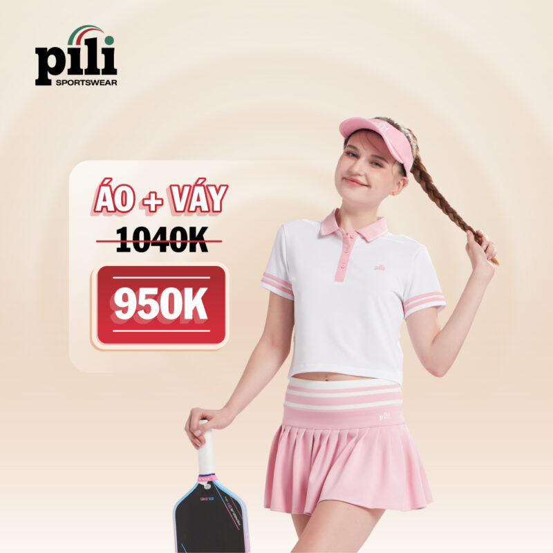 pili sale ca nha van dong lan rong yeu thuong 2