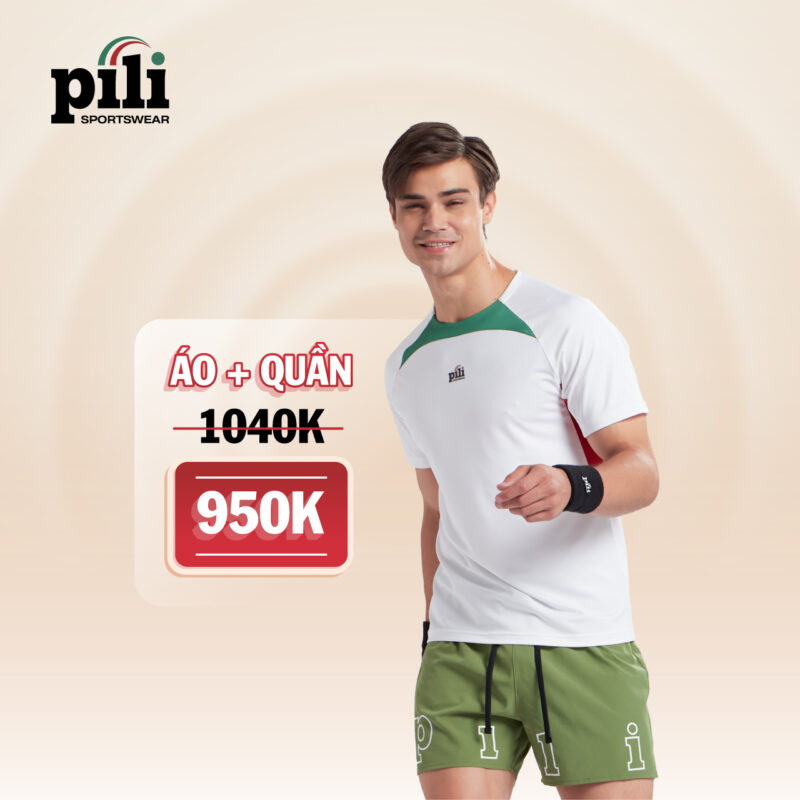 pili sale ca nha van dong lan rong yeu thuong 3