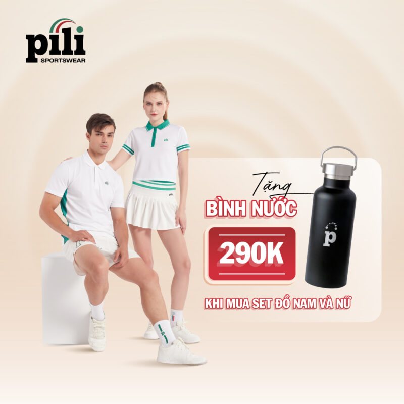 pili sale ca nha van dong lan rong yeu thuong 4