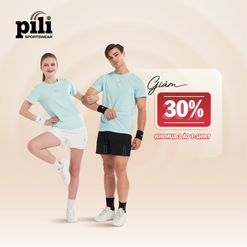pili sale ca nha van dong lan rong yeu thuong 5