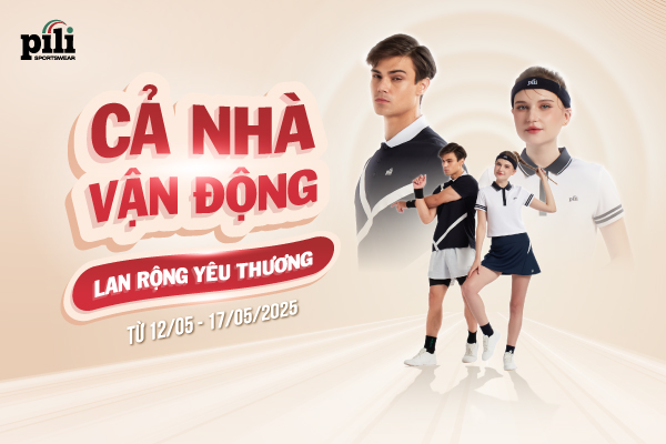 pili sale ca nha van dong lan rong yeu thuong thumb