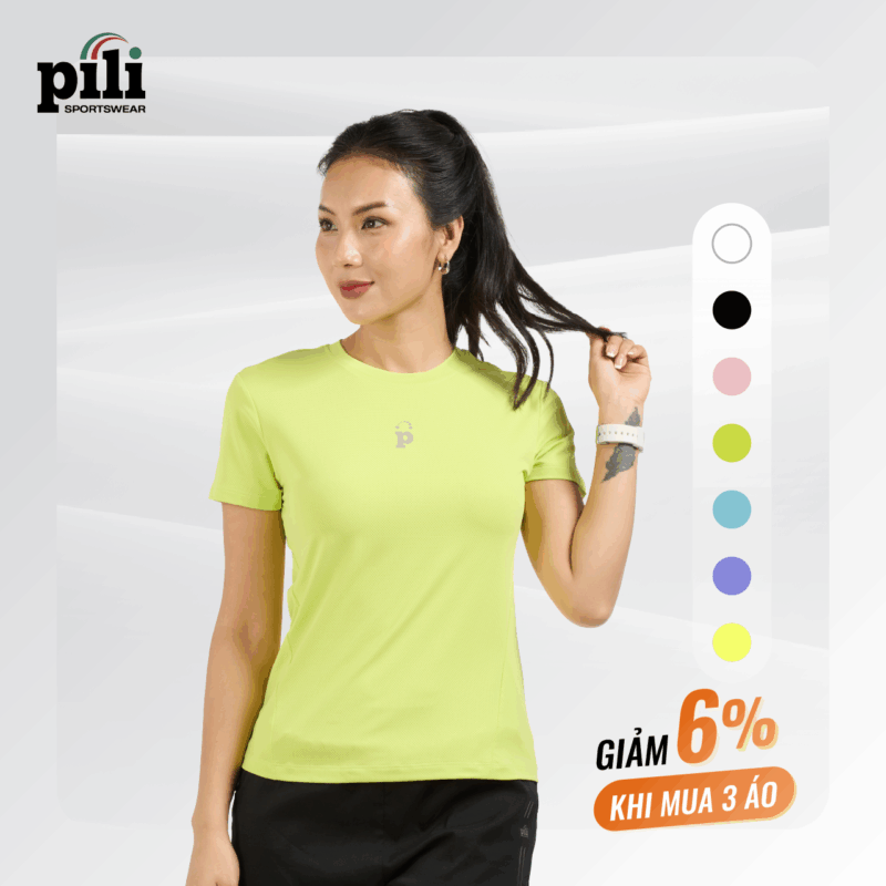 pili sale chao he 10