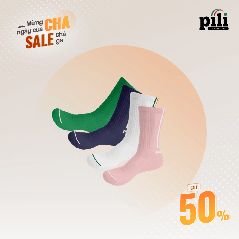 Pili mung ngay cua cha sale tha ga 4