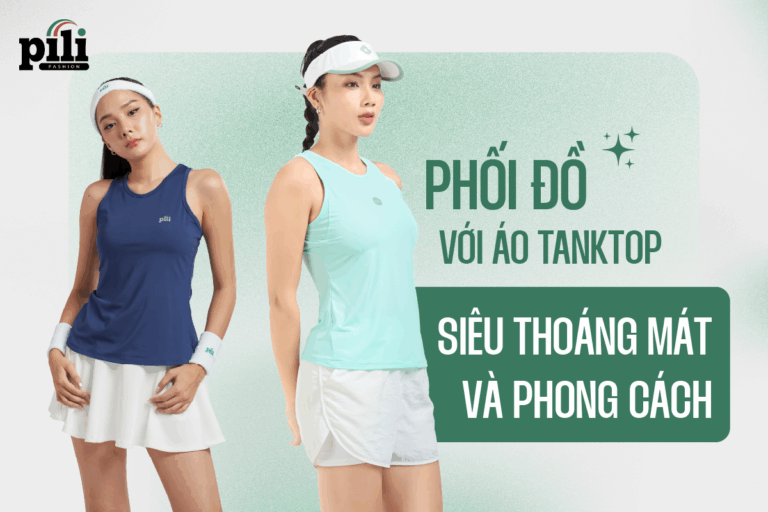 Pili phoi do voi ao tanktop thumb