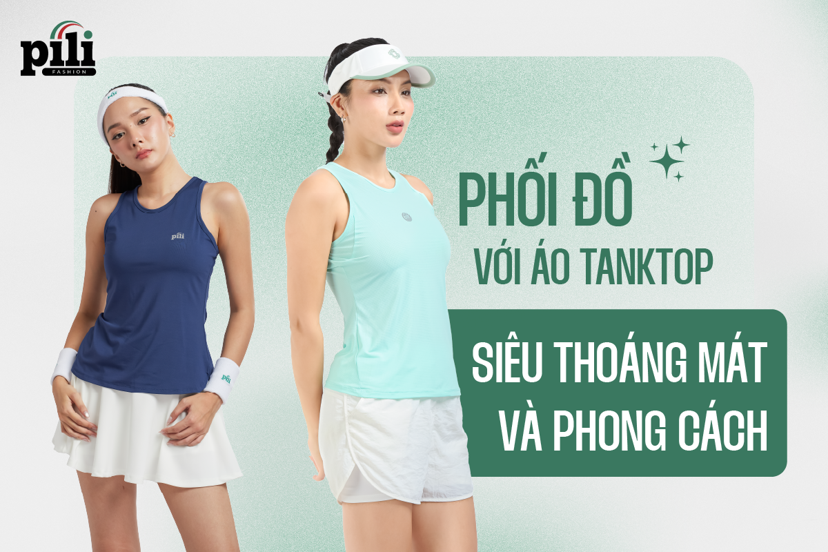 Pili phoi do voi ao tanktop thumb