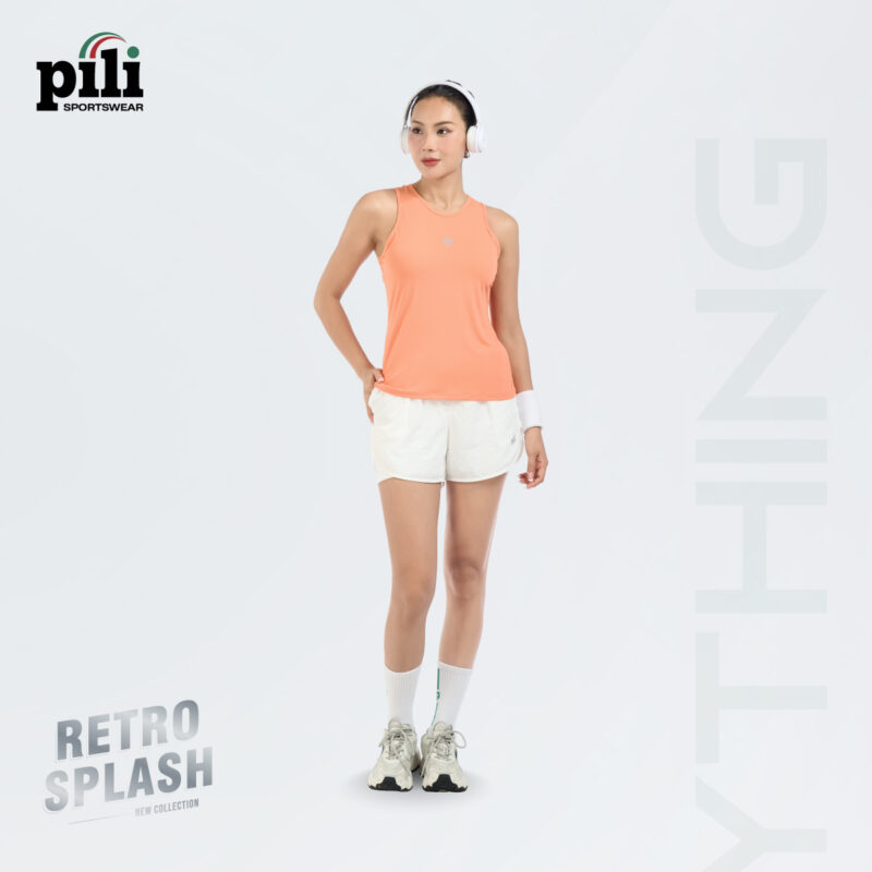 phoi do voi ao tank top 1