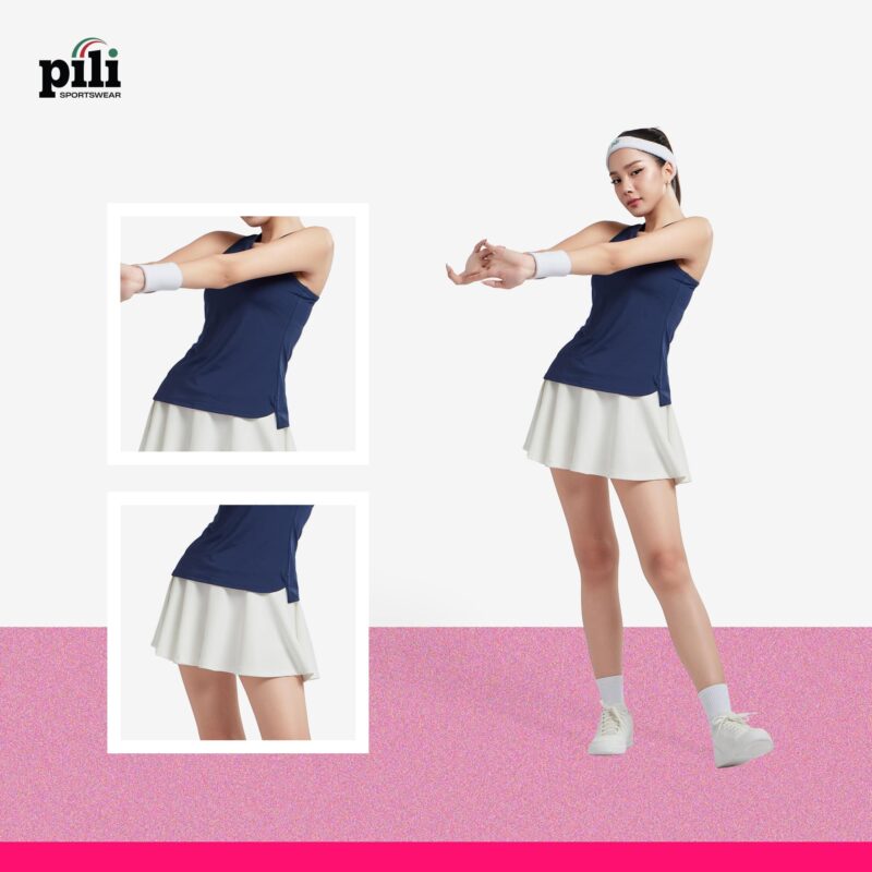 phoi do voi ao tank top 4