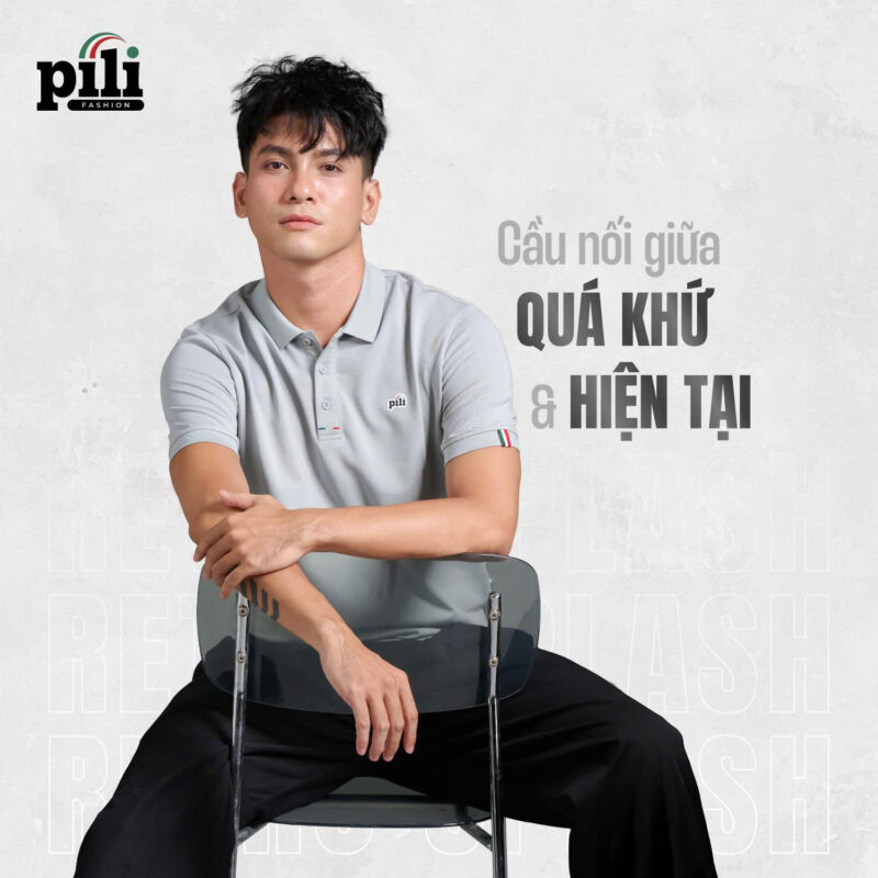 phong cach retro trong lang thoi trang 1 1