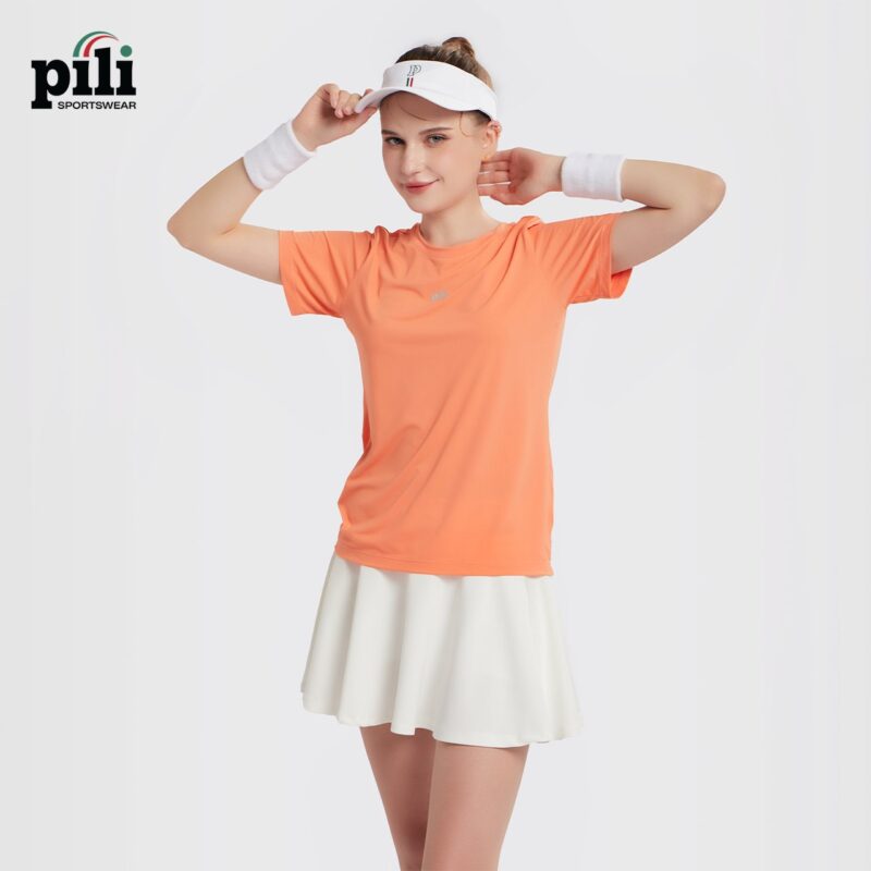 pili mix match voi ao Tshirt 5