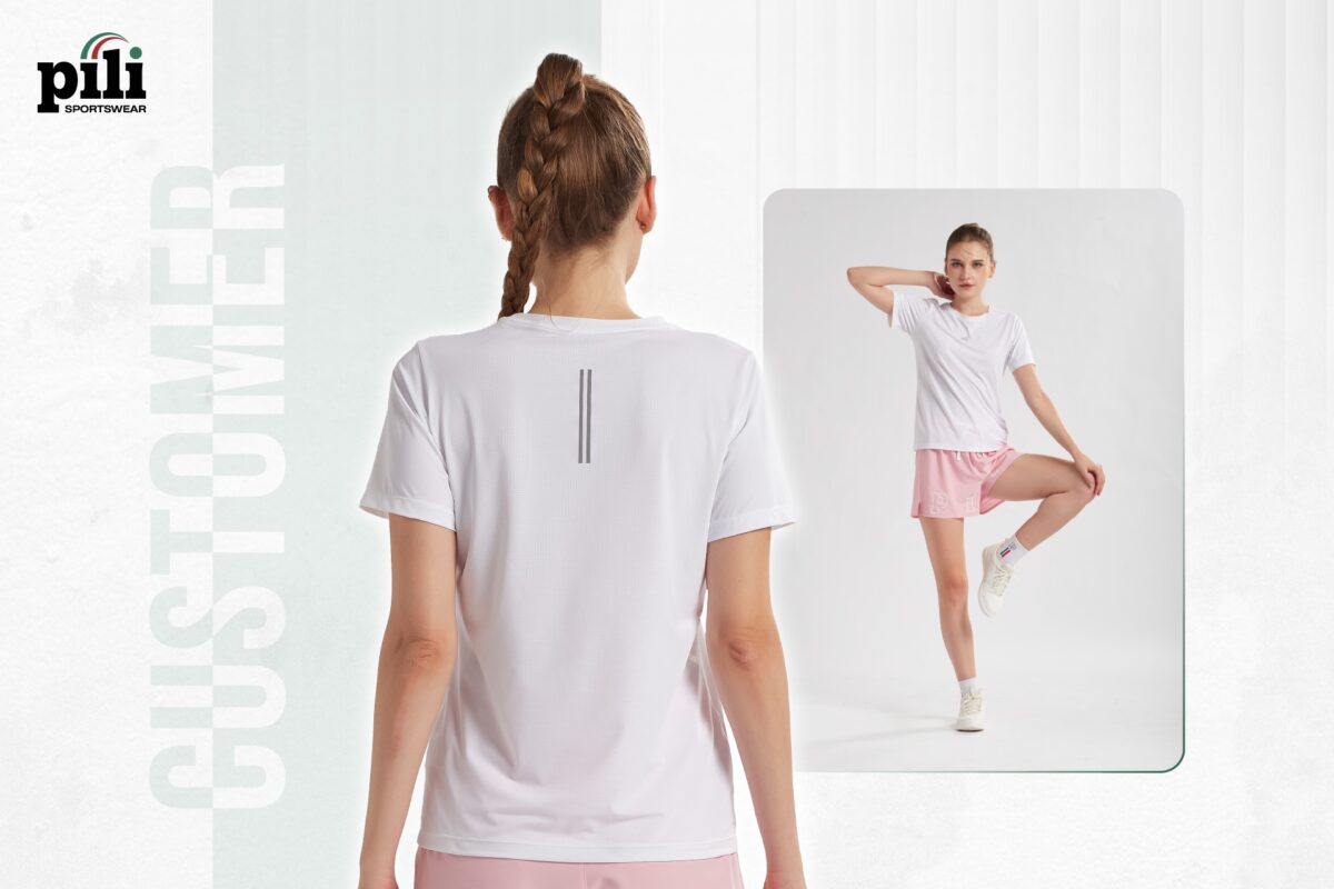 pili mix match voi ao Tshirt 6
