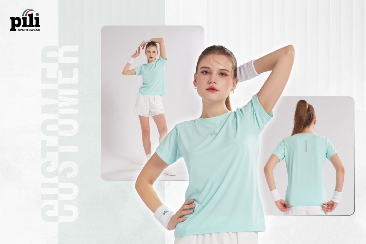 pili mix match voi ao Tshirt 7