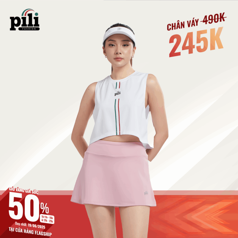 pili sale gio vang gia soc 1