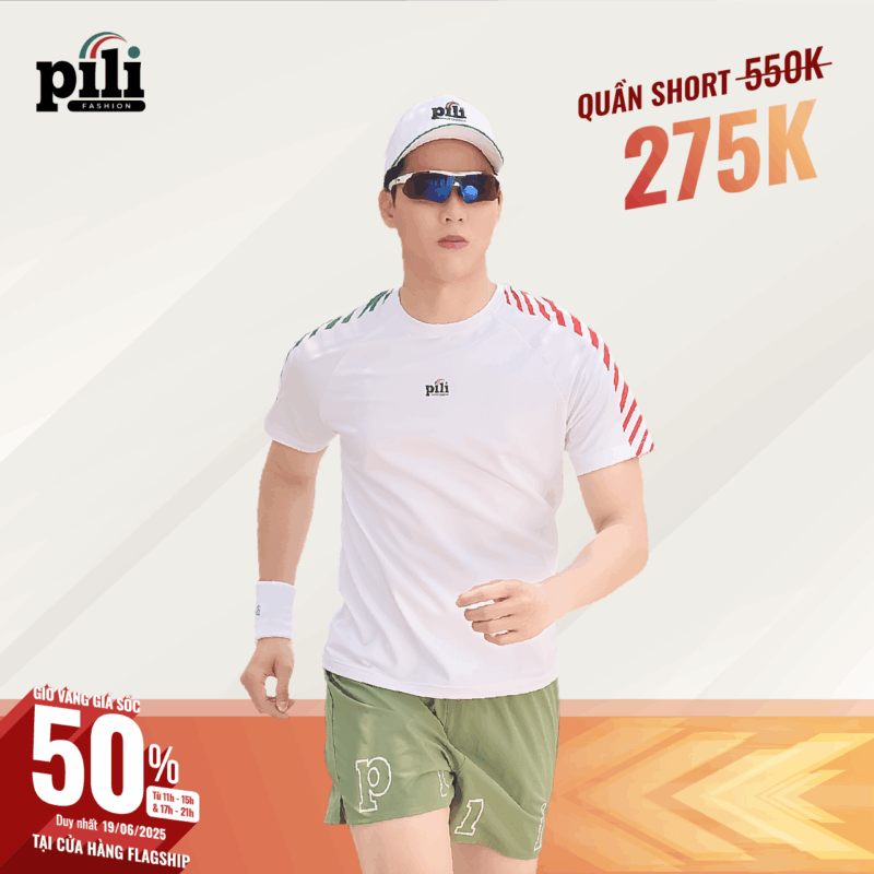 pili sale gio vang gia soc 2
