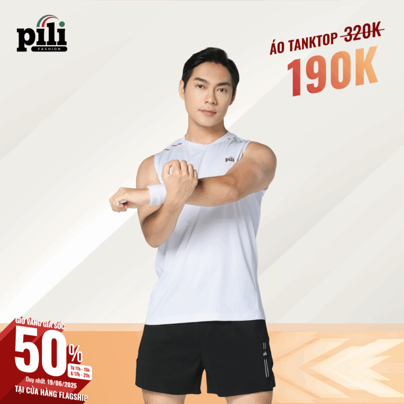 pili sale gio vang gia soc 3
