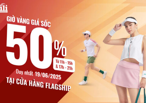 pili sale gio vang gia soc thumb scaled