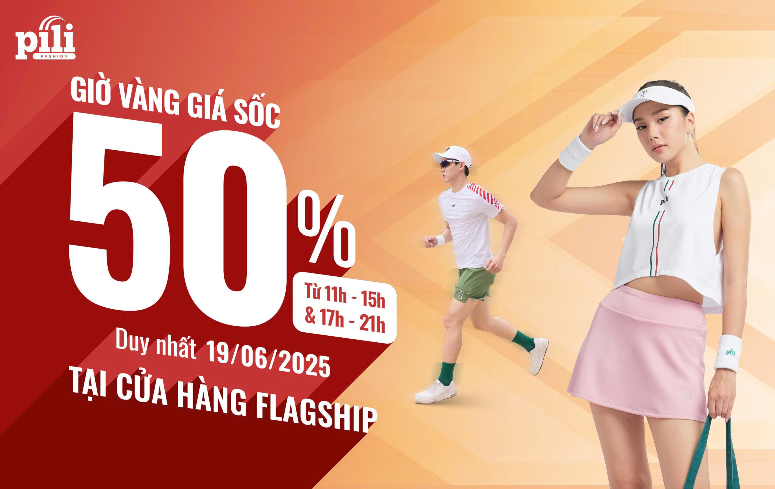 pili sale gio vang gia soc thumb scaled