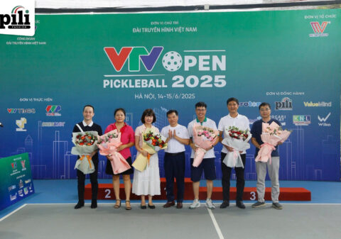 pili tai tro trang phuc giai pickleball vtv open 2025 thumb
