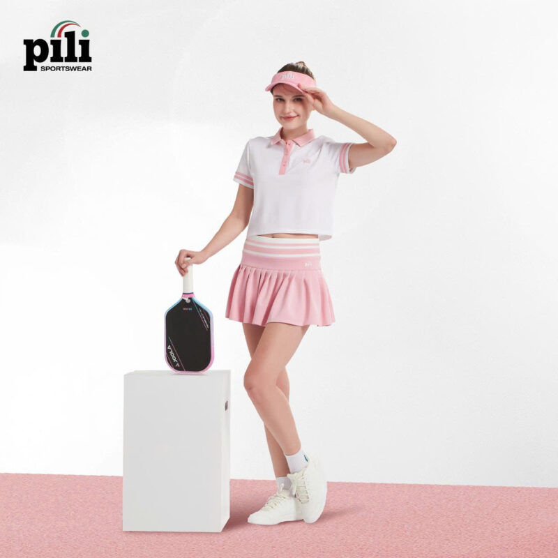 pink outfit pili fashion 3