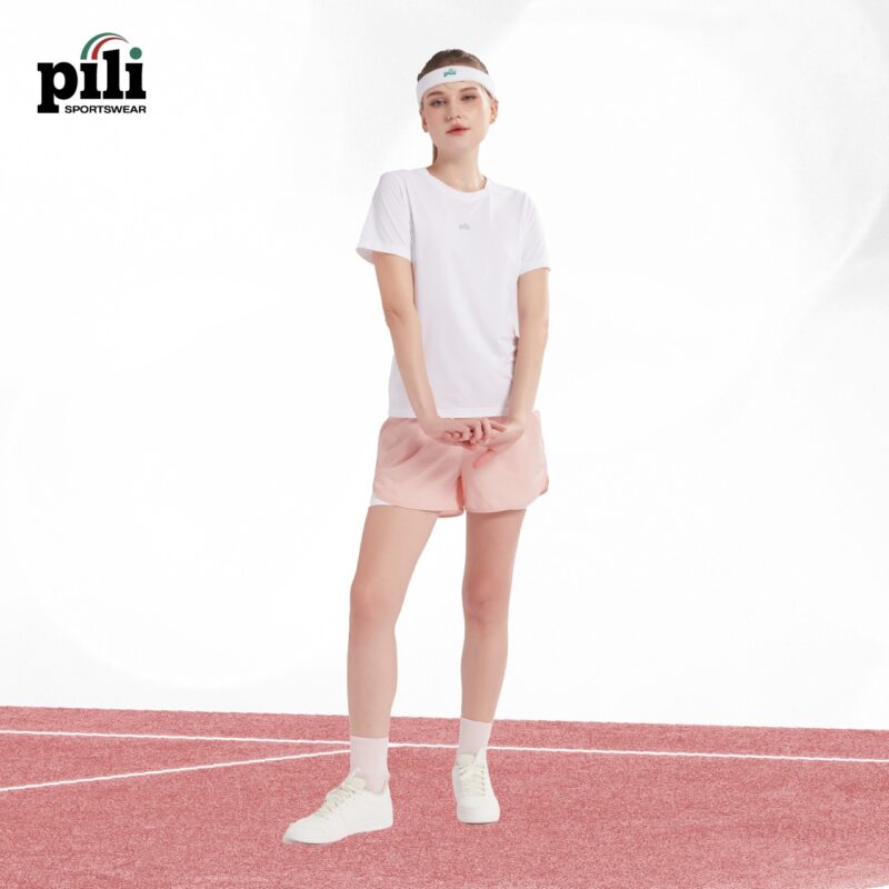 pink outfit pili fashion 5