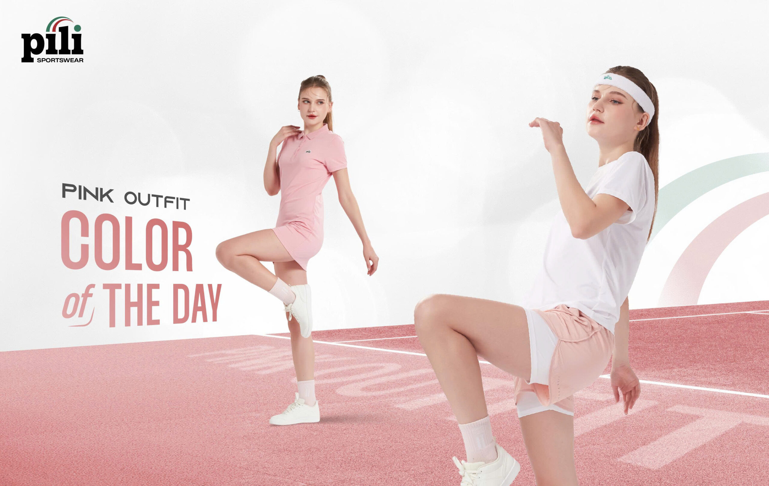 pink outfit pili fashion thumb scaled