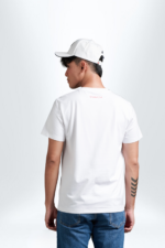 Áo T-shirt Unisex PILI Phối Logo Pickleball Club Bản Nhỏ - Ảnh 11