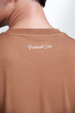 Áo T-shirt Unisex PILI Phối Logo Pickleball Club Bản Nhỏ - Ảnh 15