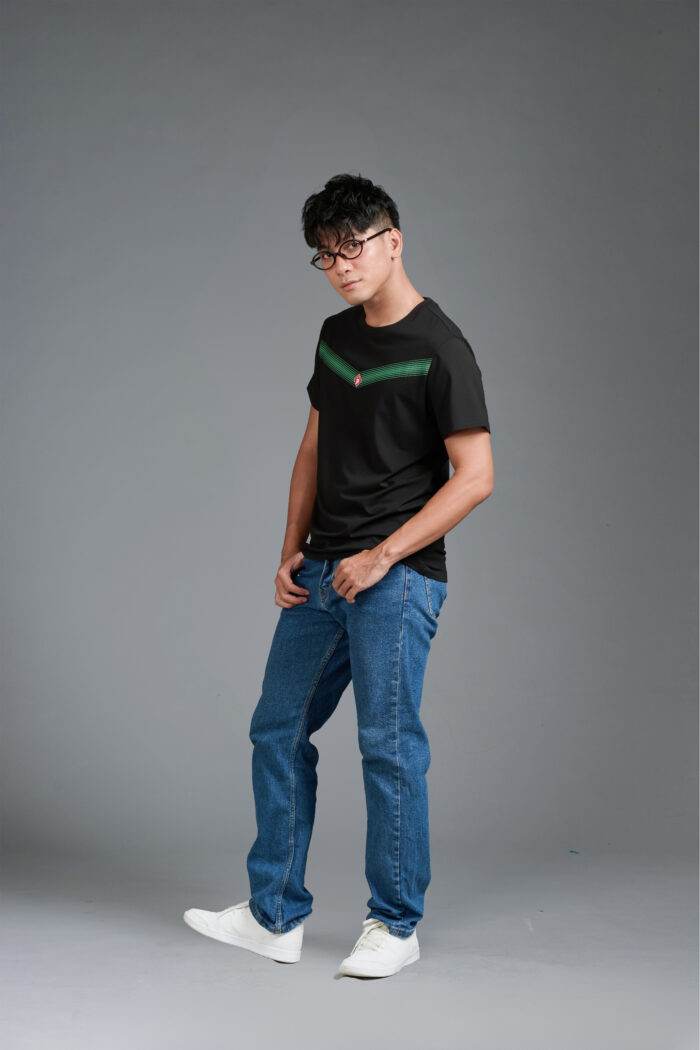 DSC 4878