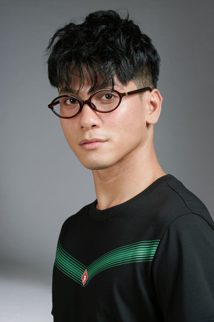 DSC 4902