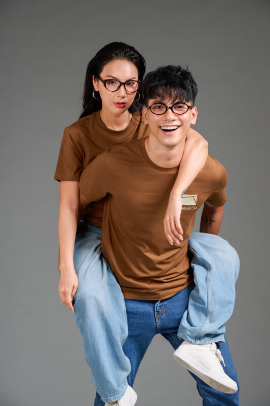 DSC 5072 1
