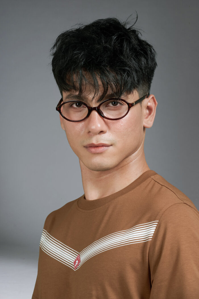 DSC 5597