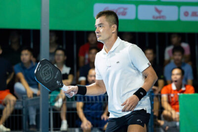 Dai su thuong hieu pili fashion vo dich giai pickleball dan tri 5