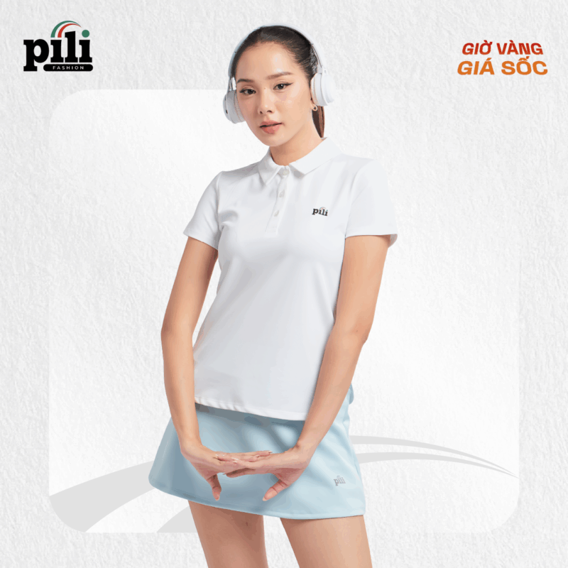 Gio vang gia soc giam den 50 1