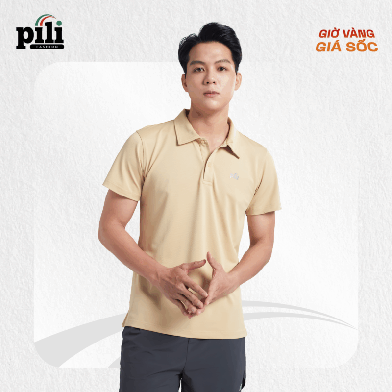 Gio vang gia soc giam den 50 2