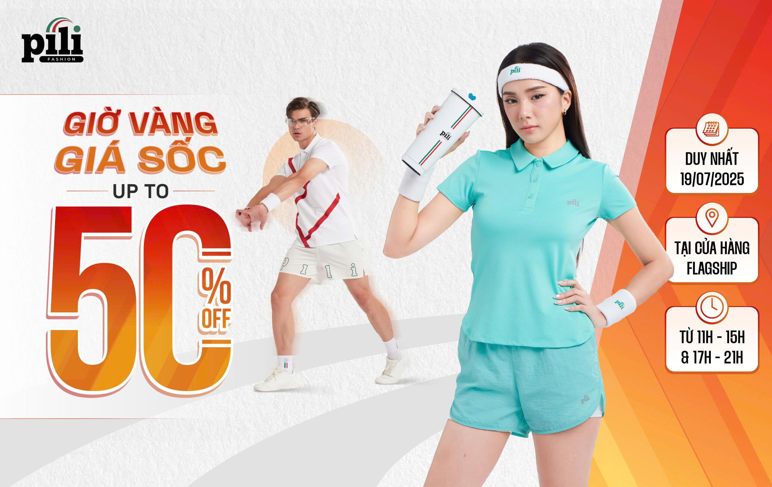 Gio vang gia soc giam den 50 thumb scaled