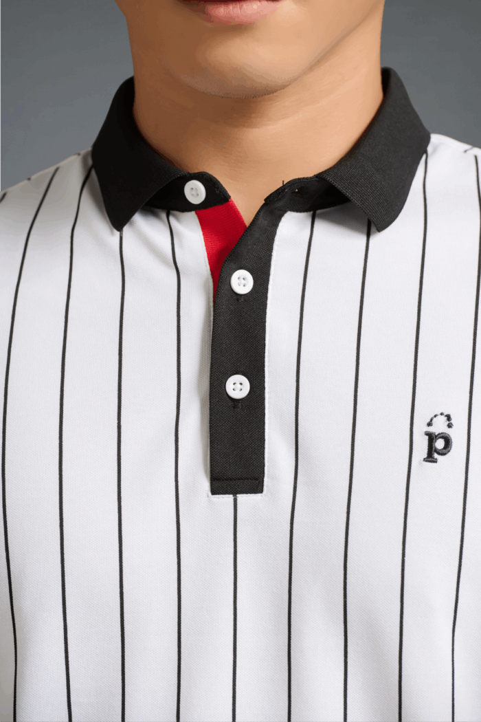 KP44 3 2