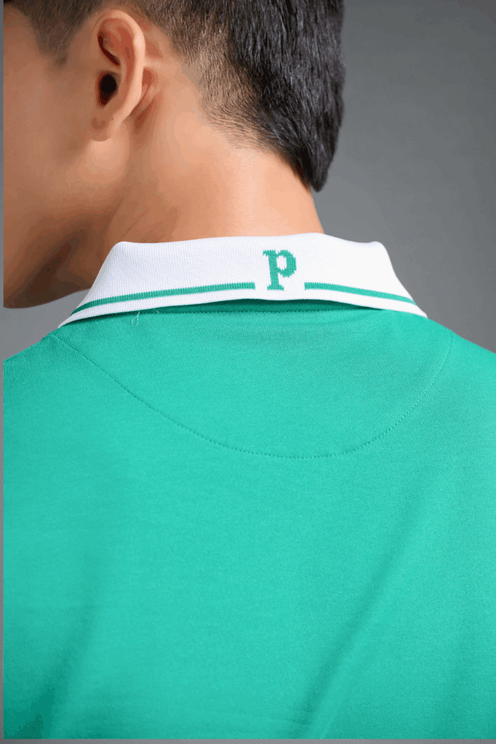 KP44 6 4