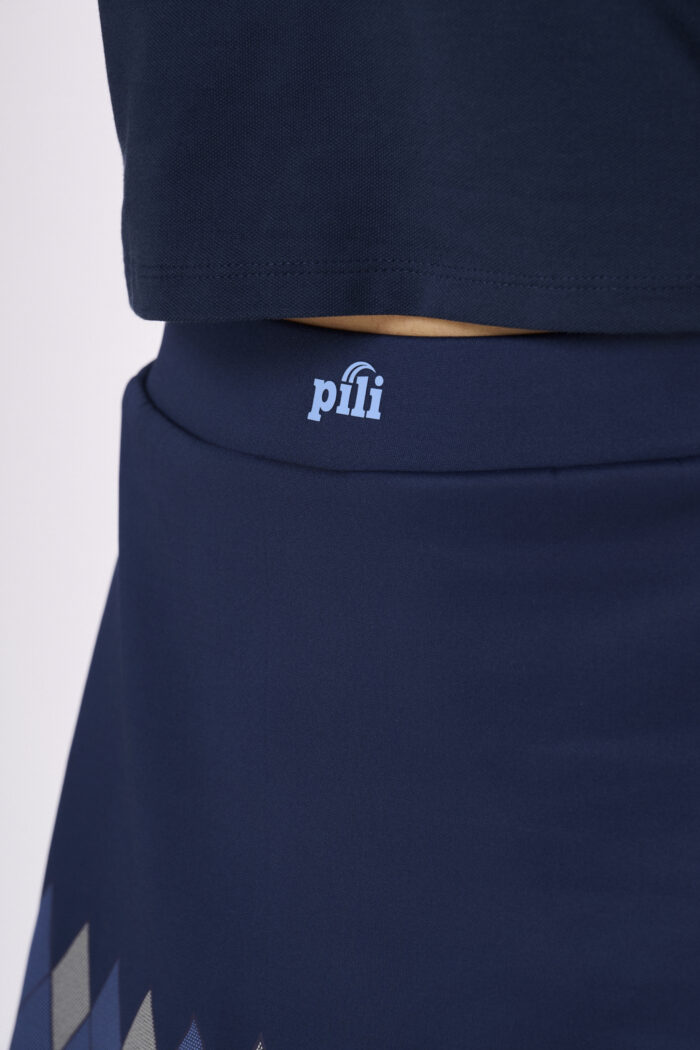 PILI IN8463