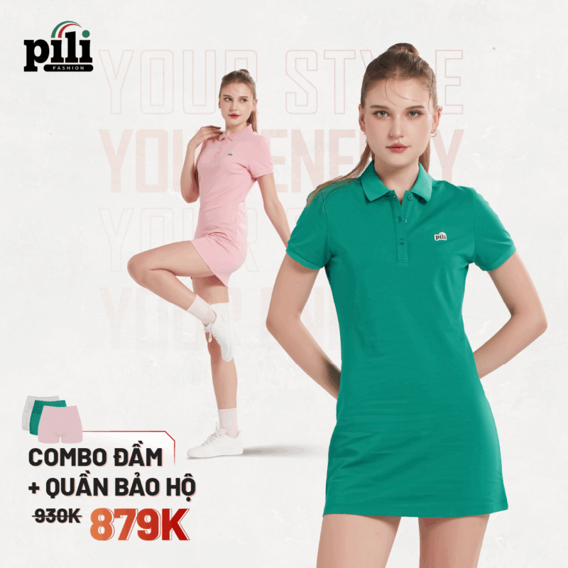 Your style your energy 03