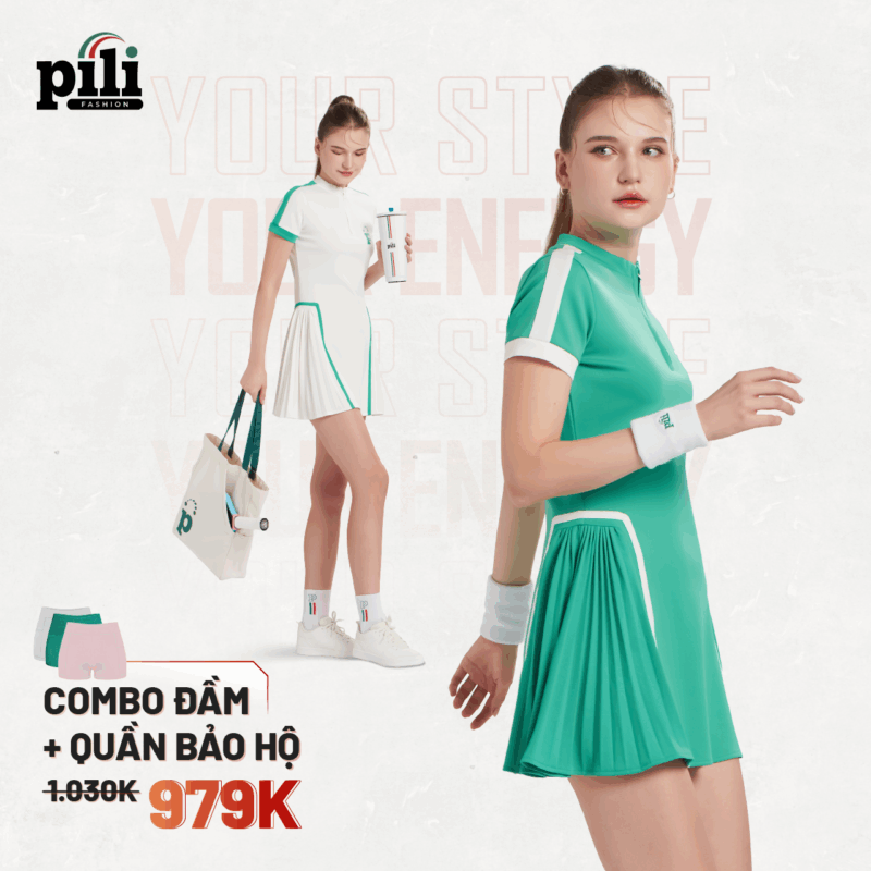 Your style your energy 04