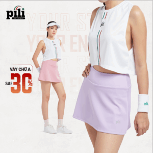 Your style your energy 07