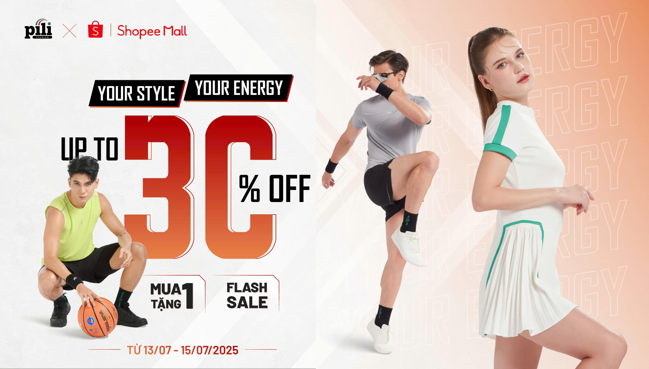 Your style your energy thumb scaled
