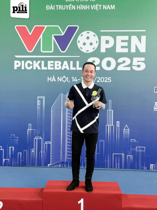 ao polo phoi ke soc da zi nang 2