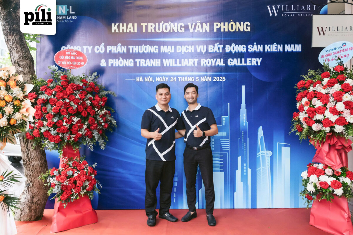 ao polo phoi ke soc da zi nang 3