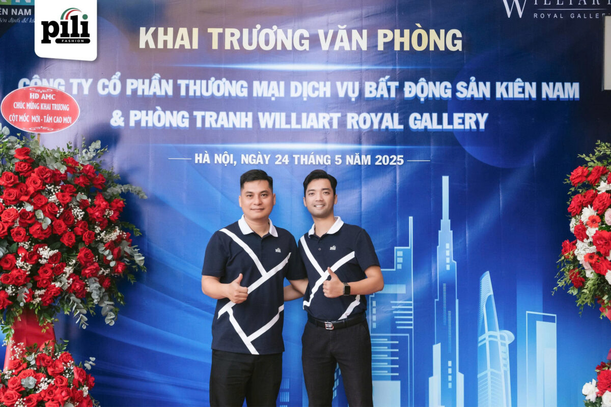 ao polo phoi ke soc da zi nang 4