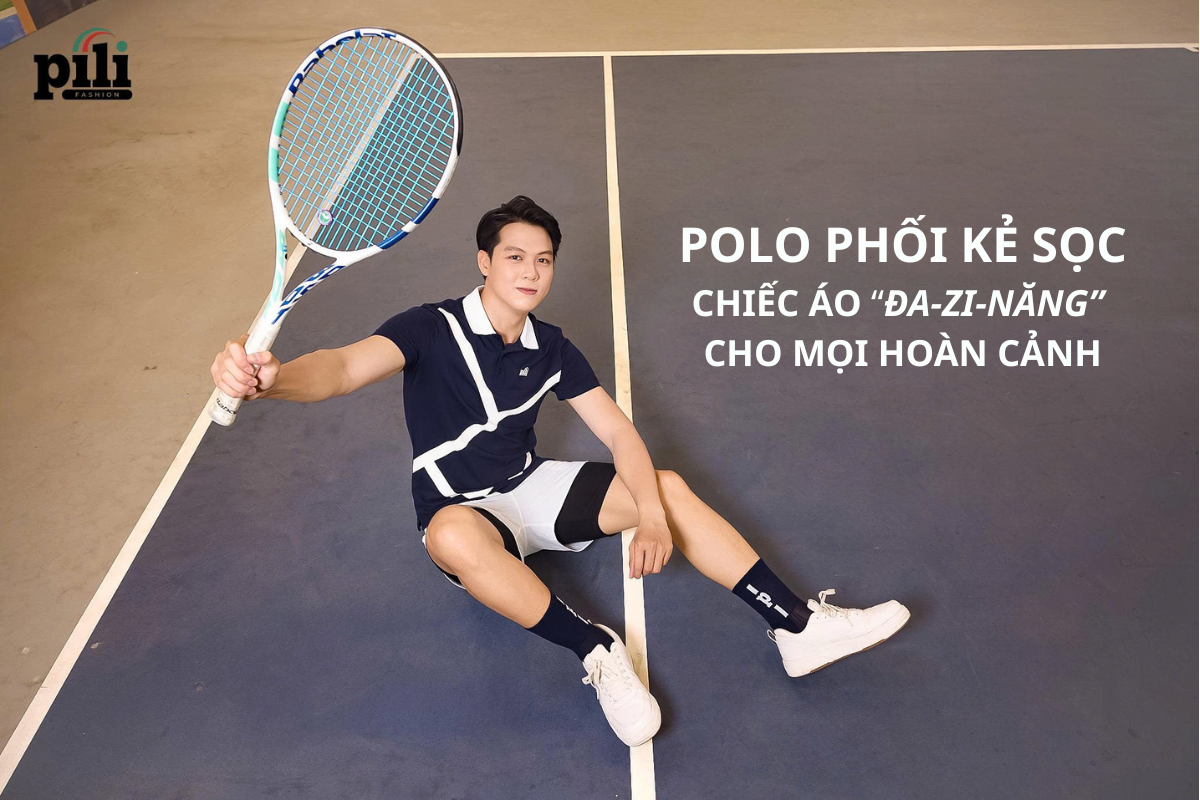 ao polo phoi ke soc da zi nang thumb