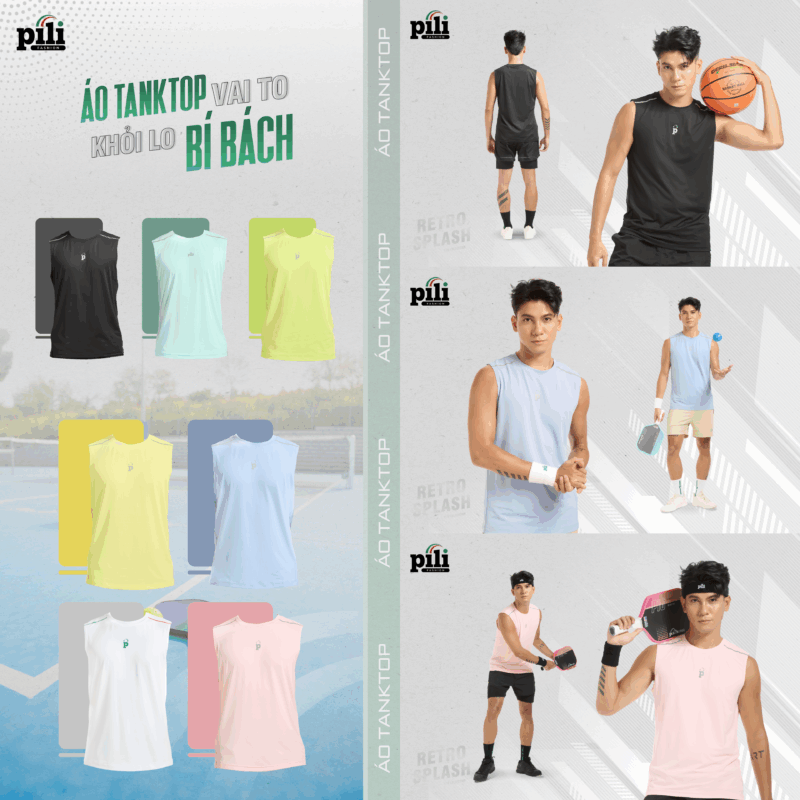 ao tanktop the thao nam 1