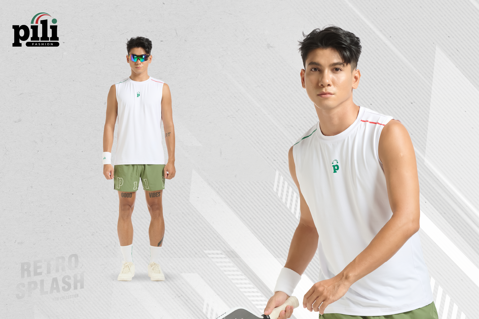 ao tanktop the thao nam 2