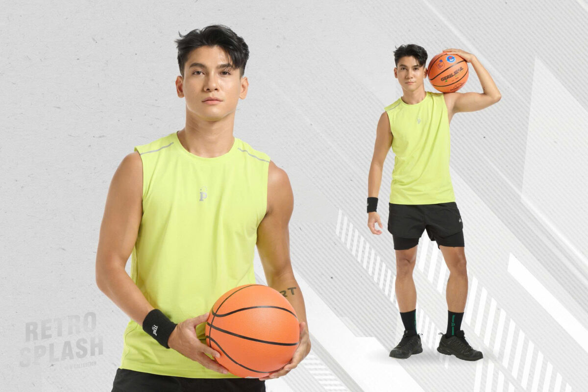 ao tanktop the thao nam 4