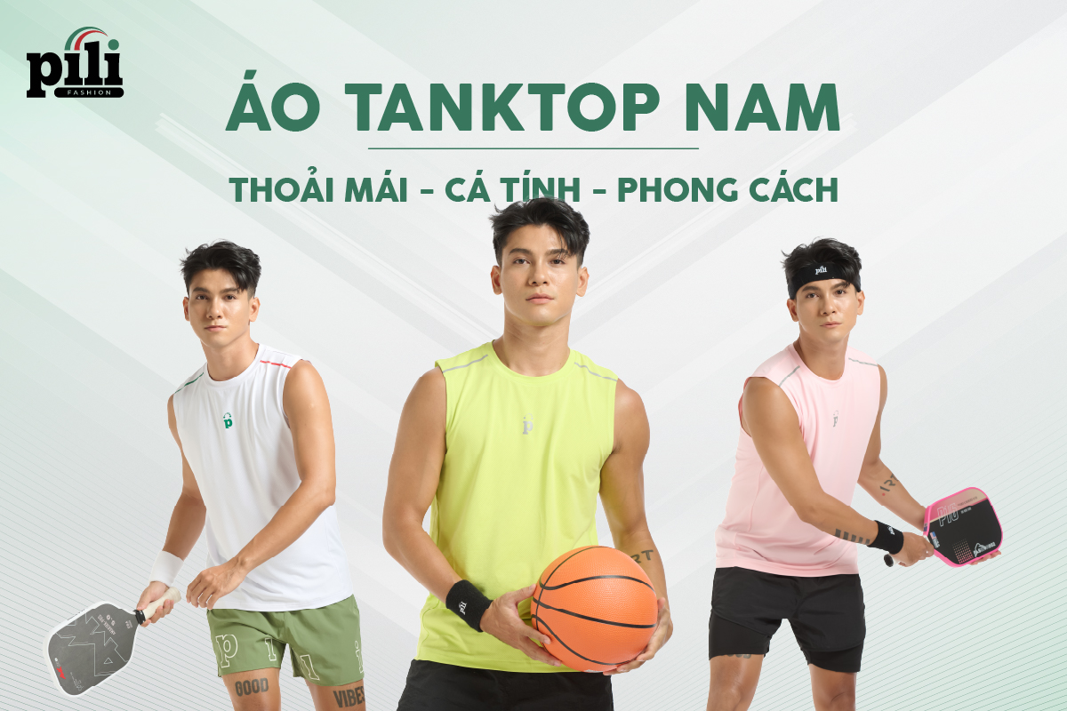 ao tanktop the thao nam thumb