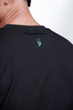 Áo T-shirt Unisex PILI In Hoạ Tiết Quả Trám - Ảnh 5